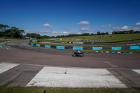 enduro-digital-images;event-digital-images;eventdigitalimages;lydden-hill;lydden-no-limits-trackday;lydden-photographs;lydden-trackday-photographs;no-limits-trackdays;peter-wileman-photography;racing-digital-images;trackday-digital-images;trackday-photos